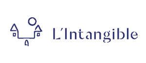L'INTANGIBLE