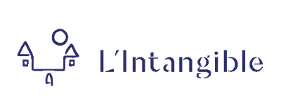 L'INTANGIBLE