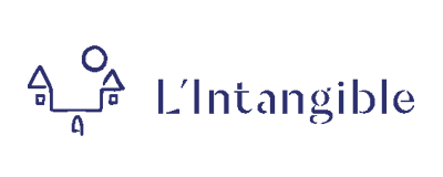 L'INTANGIBLE
