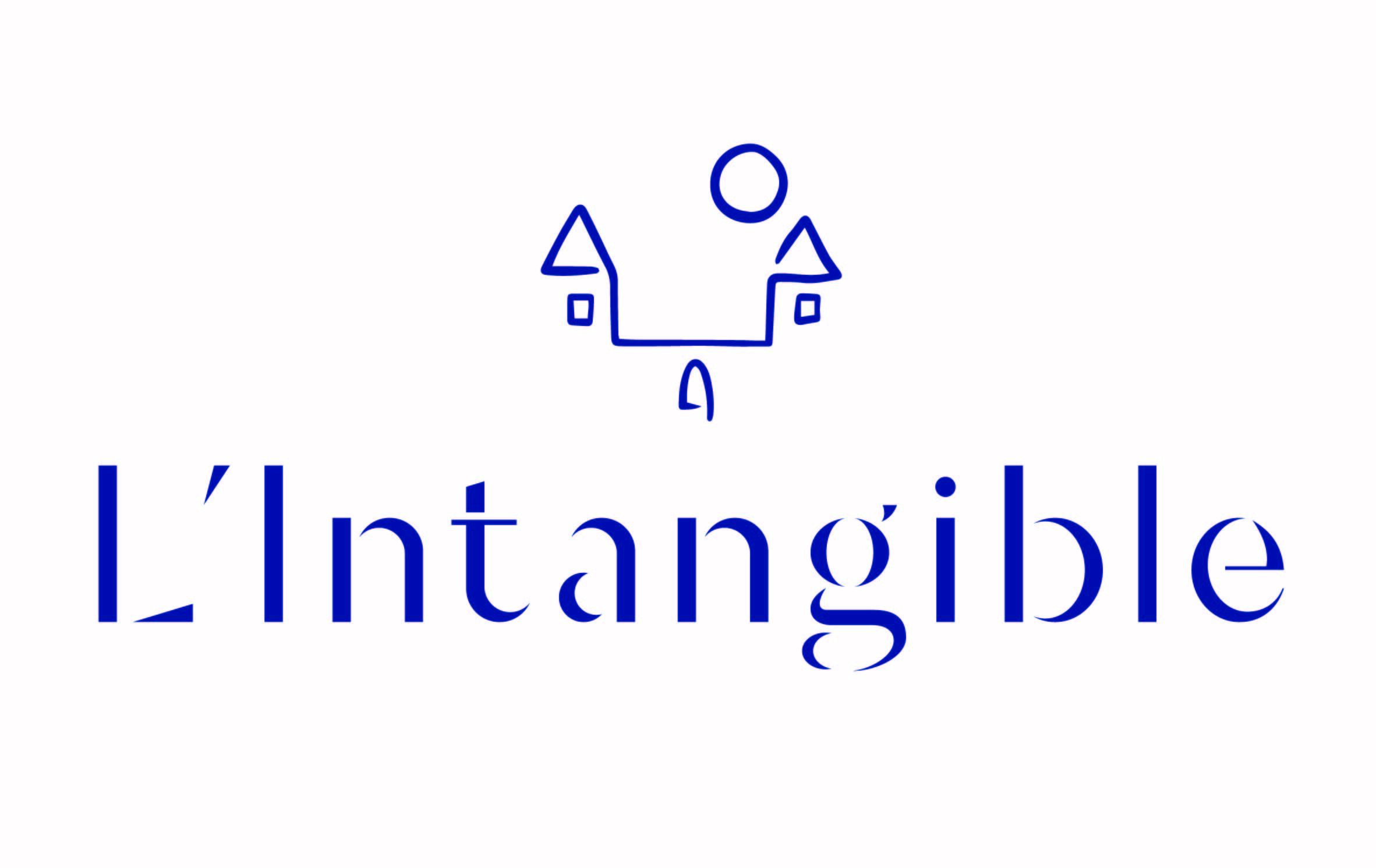 L'Intangible